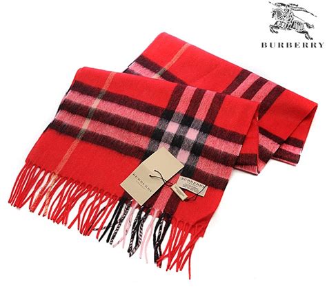 burberry london schal original|Burberry scarf outlet.